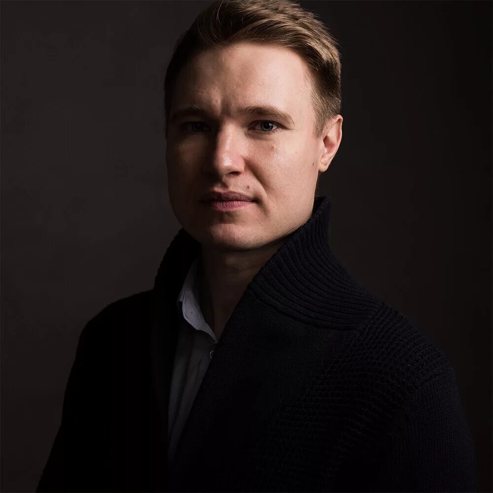 маргарита юрьевна психотерапевт. репин роман александрович ставрополь. мельников сергей психотерапевт. психотерапевт мельник. психотерапевт.