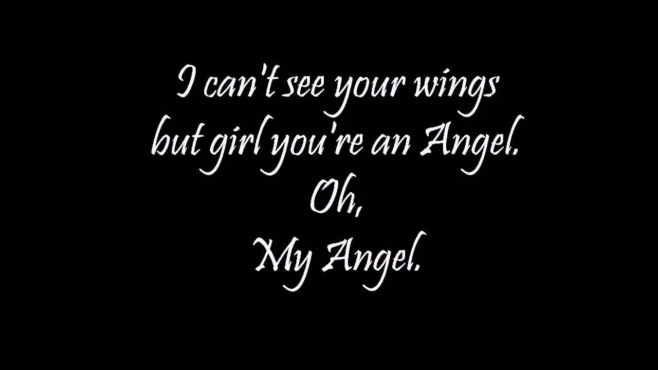 Good angel песня. Good angel песня. Alpha angel promo. "mikis" && ( исполнитель | группа | музыка | music | band | artist ) && (фото | photo). Good angel песня.