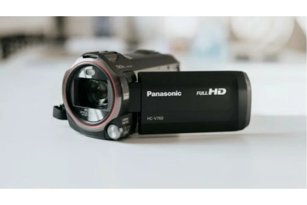 Panasonic 760. Panasonic hc-w570. Панасоник hc-v760. Panasonic (panasonic hc-v760), sony (sony hdr-td20e),. Panasonic hc-v760 black.