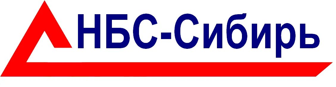 Nbs lite. Federal republic of nigeria. Nbs отзывы. Группа компаний нбс. Нбс логотип.