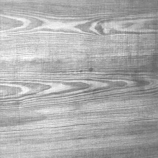 Gray wood