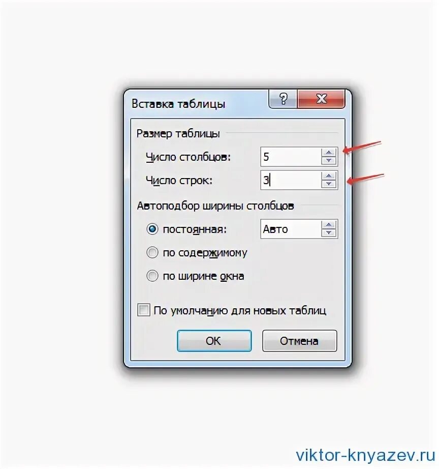 Ширина по содержимому. Автоподбор ширины столбцов в ворде. Ширина по содержимому. Автоподбор по содержимому. Автоподбор по ширине окна в ворде.