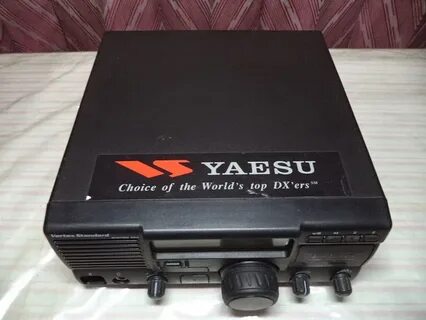System 600