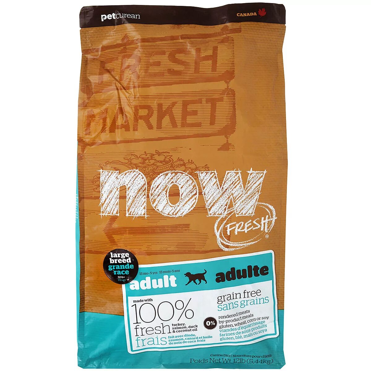 Now fresh с индейкой уткой и овощами. Now Fresh для собак. Корм Now Fresh 7.26 кг, беззерновой для котят, с индейкой, уткой и овощами. НАУ Фреш с индейкой уткой и овощами. Корм д/кошек Now Fresh беззерновой с индейкой/уткой и овощами (Франция) 7260г.