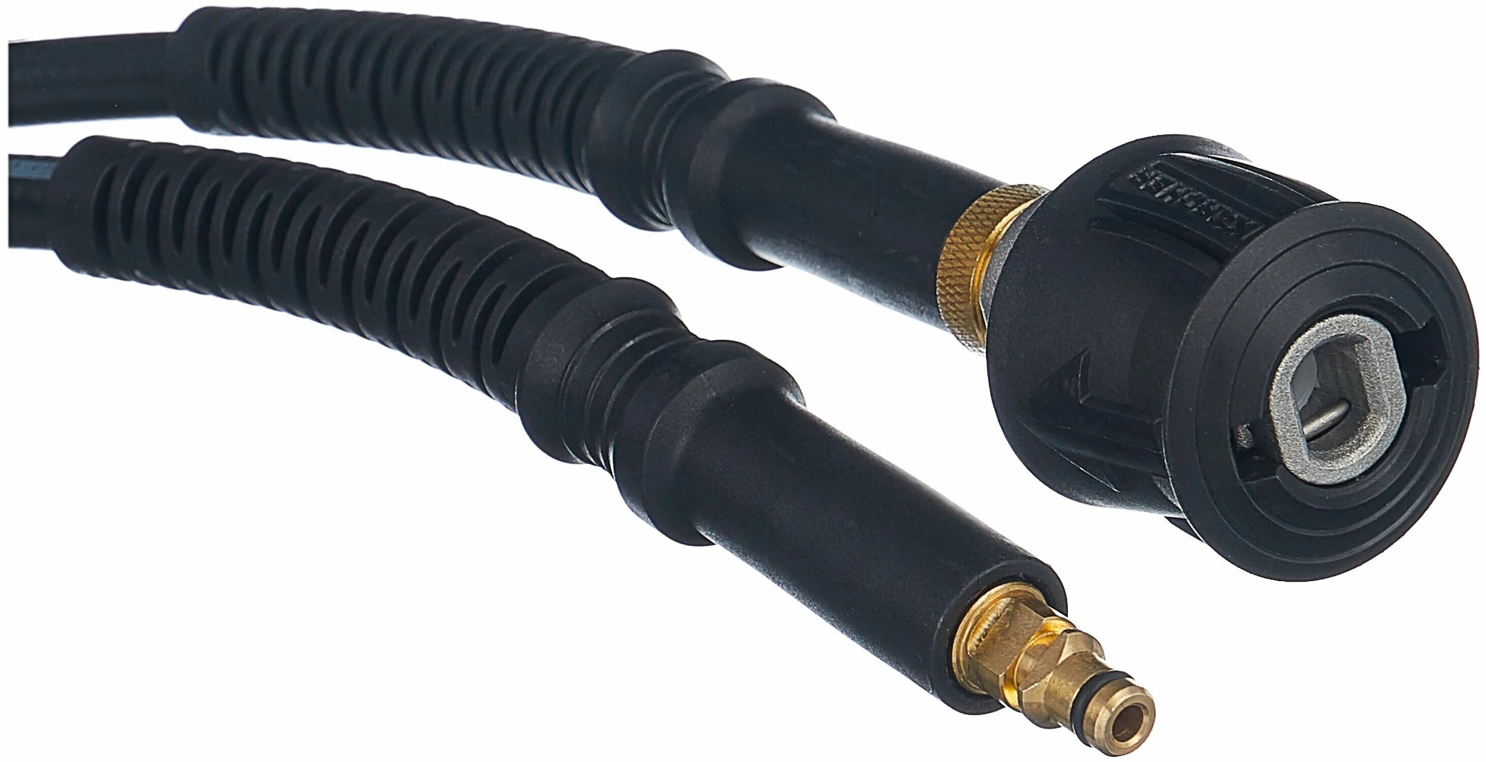 соединитель керхер. соединитель шланга для керхер 8/1. соединитель керхер. коннектор к karcher sp3. 645-008.