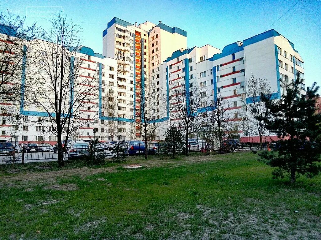 санкт-петербург серебристый бульвар 29к2. серебристый бульвар 29 к 2. серебристый бульвар 27к2. оптиков 52. серебристый бульвар 16 к2.