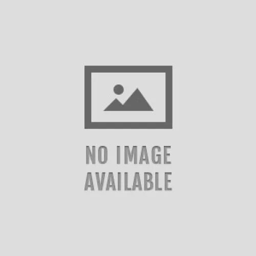You are not available. Image available. no image available картинка. no image placeholder. no image found.