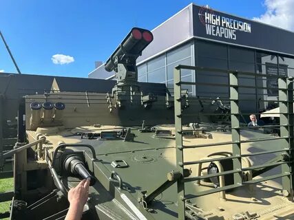 Передачи на бт 5 сегодня