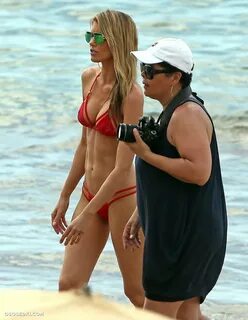 Paige the fappening - thinkhealthy.bio.
