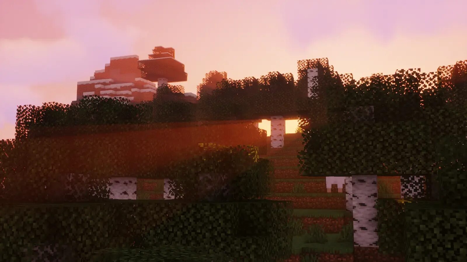 Shaders mod 1.20 1. Iris shaders. shaders on iris. shaders without optifine 1.19.2. iris shaders mod.