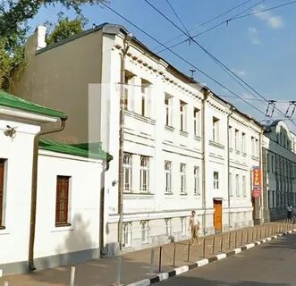 Синай ул большая полянка 54 фото