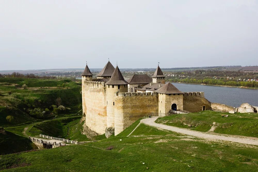 Песковка кировская область храм. Давний область. Поселок старый. Давний область. Старая русса с высоты птичьего полета.