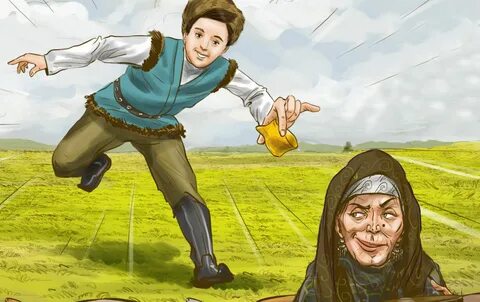 Актриса Анна Самохинаның порно суреттері