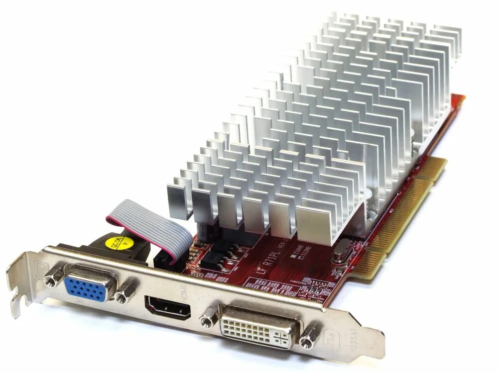 Palit gt 7300 разъемы. Видеокарта msi gt 220. Zotac 9600gt 1gb. Видеокарта ddr 2. Видеокарта gt210 512m.