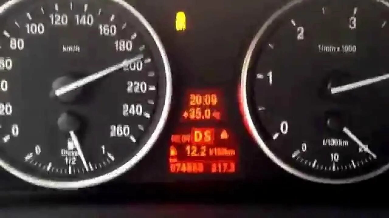 Разгон х5 е53 4. Бмв м5 разгон до 100. Самый быстрый разгон до 100. Bmw x5 разгон до 100. Бмв разгон до 200.