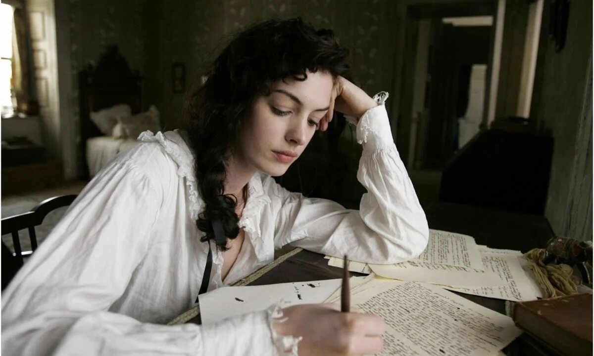 Писать стихи. Девочка поэт стихи. Девочка поэт стихи. Муза вдохновляет. Стихи.