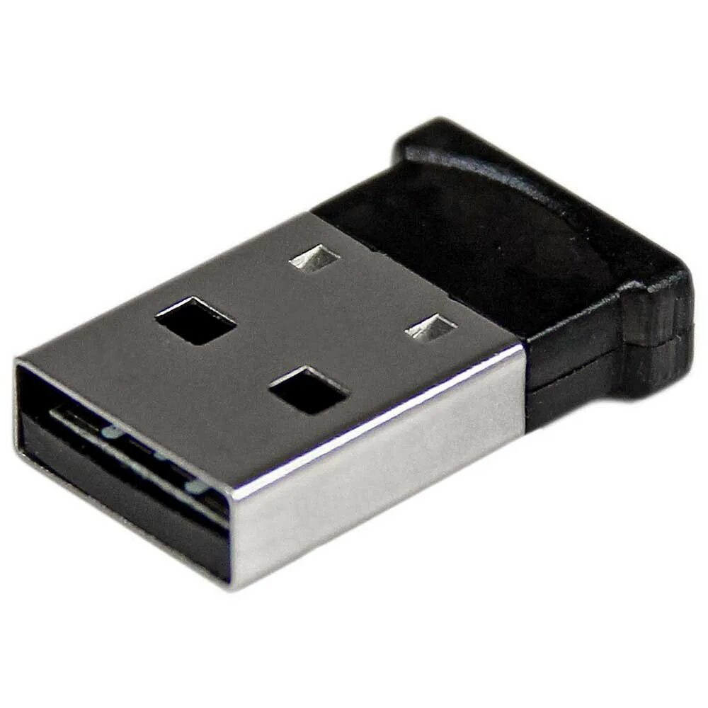 Usb bluetooth адаптер пк. Bluetooth 1.2 usb 1.1 dongle адаптер. bluetooth адаптер edr 2.0 usb dongle. bluetooth 4.0 + edr адаптер переходник dongle usb. адаптер bluetooth usb 2.0 bt dongle 10.