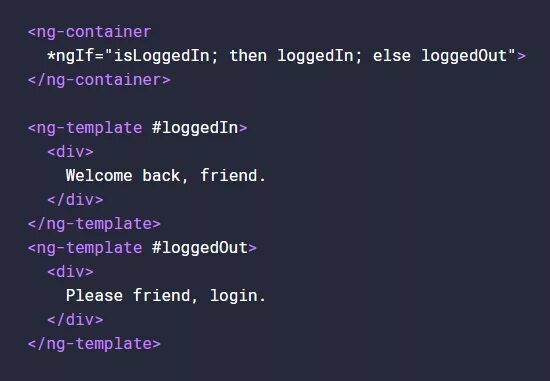 Мокапы для фирменного стиля. Лист желаний на новый год. What is ngif angular syntax. Mercedes actros mp4 габариты. Ng template.