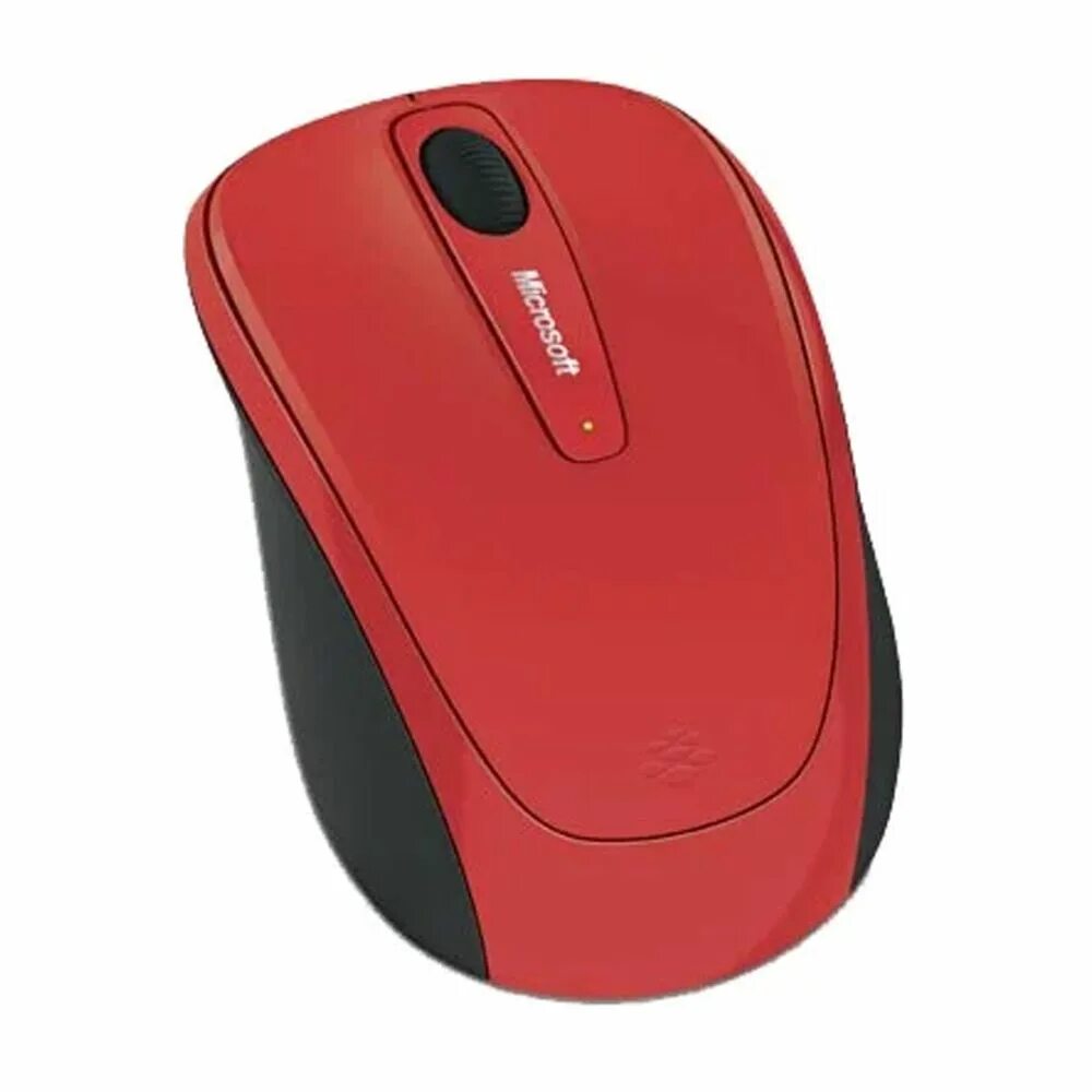 Мышь microsoft mobile. Wireless mobile mouse 3500. беспроводная мышь microsoft 3500. мышь microsoft wireless mobile mouse 1000 red usb. беспроводная мышь microsoft wireless mobile mouse 3500.