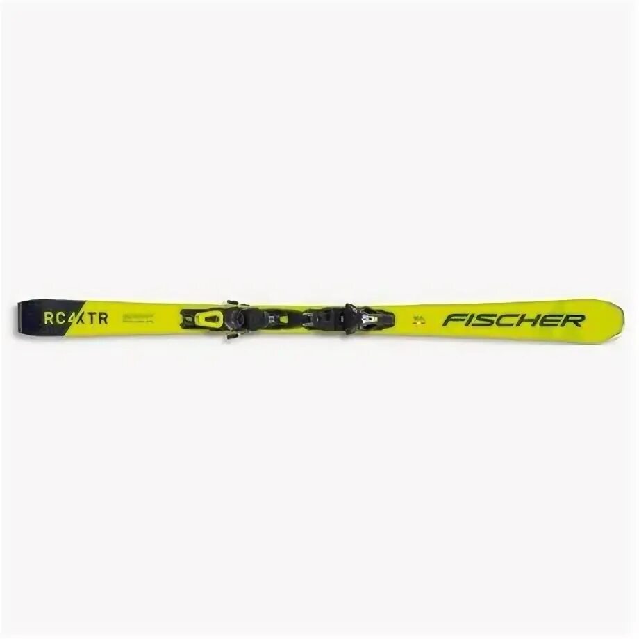 Fischer rc one xtr. Лыжи Fischer rc4 XTR. Горные лыжи Fischer rc4 XTR RT характеристики. Fischer RC one женские горные лыжи. Фишеры rs4 XTR.