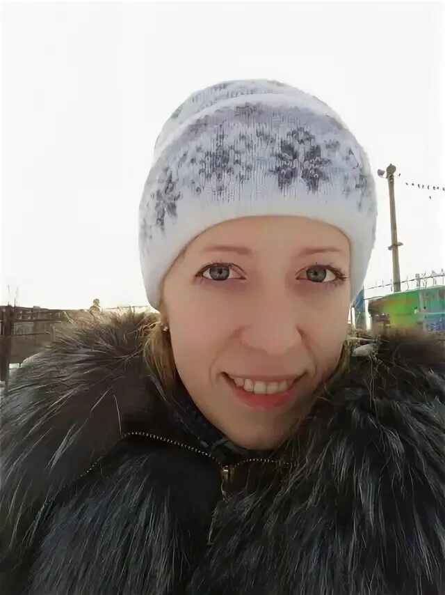 Толмачева 20. Толмачева 20