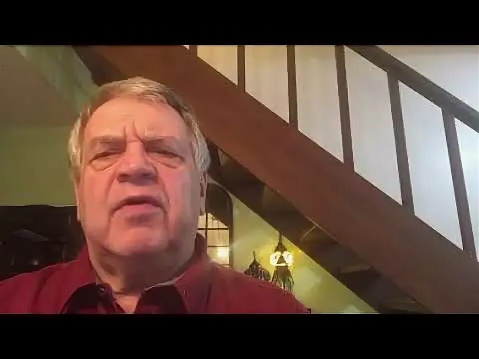 Откровение 19 глава. Откровение 19 глава. Откровение 19. Откровение 19 глава. Нагорная проповедь текст.