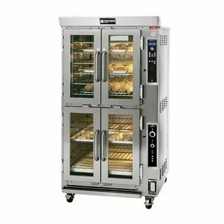 Комбо 0208