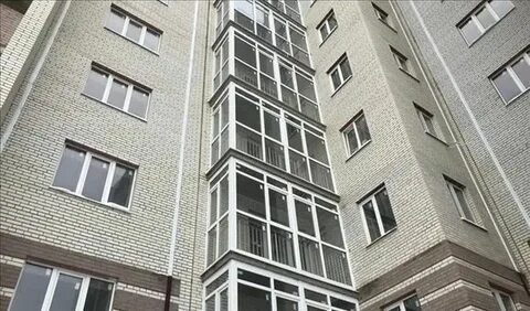 Жк сиреневый квартал ростов на дону