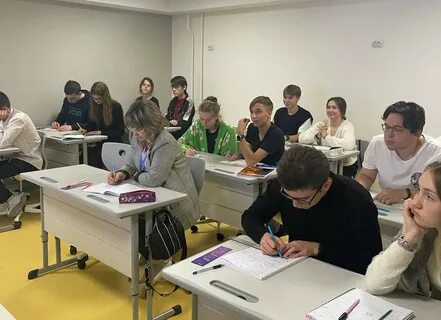 Тпу курсы