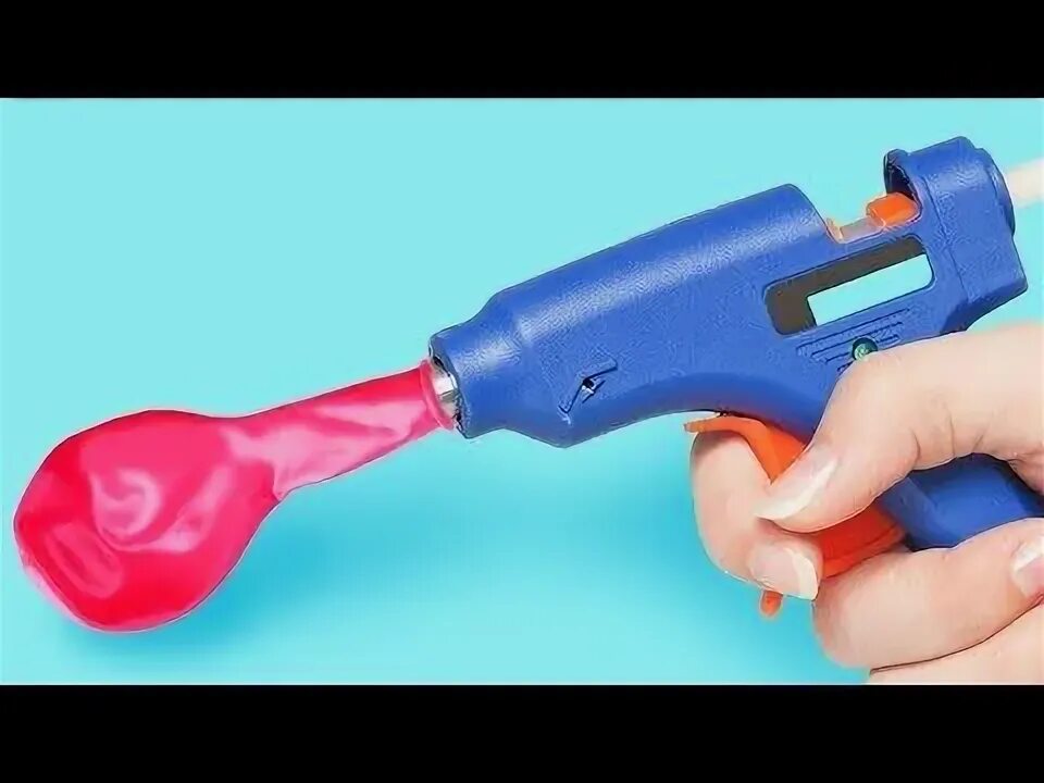 Лайфхаки пистолеты. Лайфхаки для шитья. Револьвер c uheibntktv. Лайфхаки пистолеты. Лайфхаки пистолеты.
