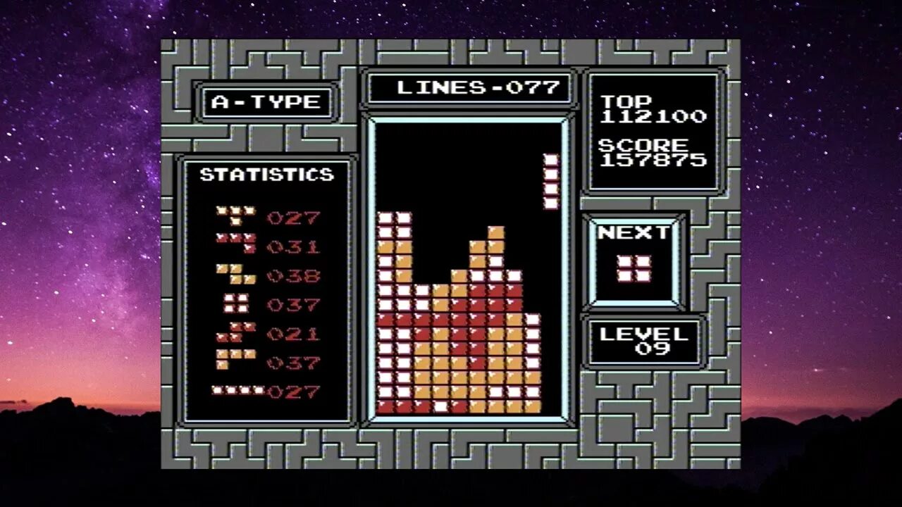 Тетрис 8. Тетрис classic nes. тетрис 8 бит. tetris 2 nes. nintendo entertainment system тетрис.