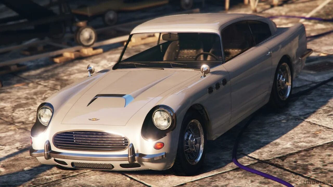 Dewbauchee 700. Машина дж б 700 в гта 5. Jb700 gta 5. Jb700 gta 5. Jb700w.