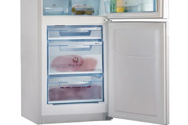 Pozis fnf 173. Pozis FNF 170. Позис 170 холодильник. Холодильник Позис (Pozis) RK FNF-170. Холодильник Pozis RK FNF-170 W.