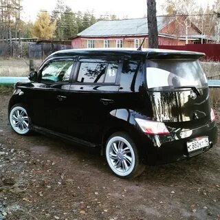Bb2 petrsu