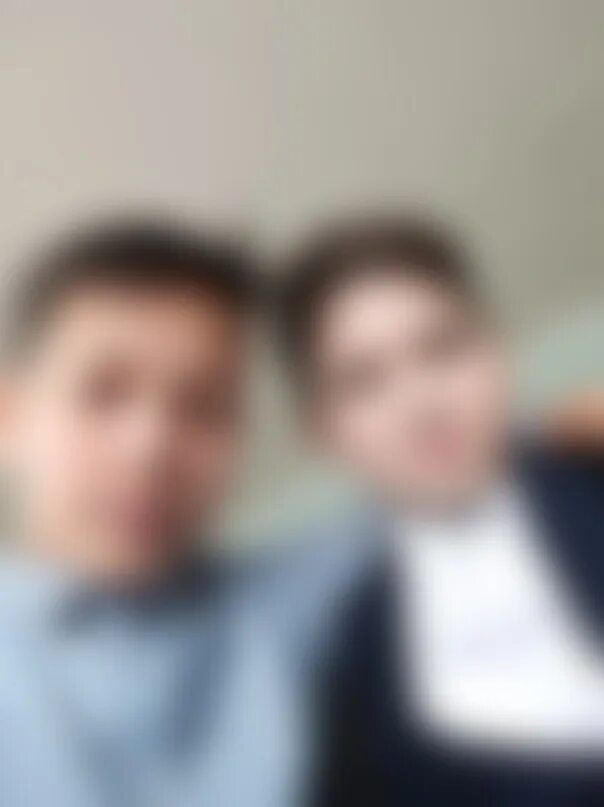 Улаев алихан. Пацаны 2023 казахстан. Алихан бациев. Альборов алихан. Алихан.