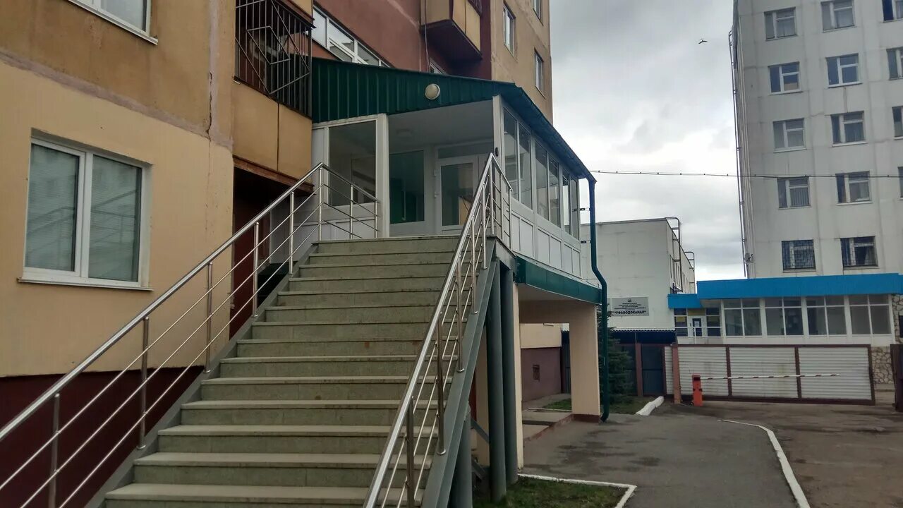 Муниципальное бюджетное учреждение г уфа. Куница символ уфы. Муниципальное бюджетное учреждение г уфа. Муниципальное бюджетное учреждение г уфа. Куница символ уфы.