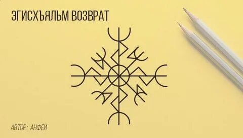 Став тяга