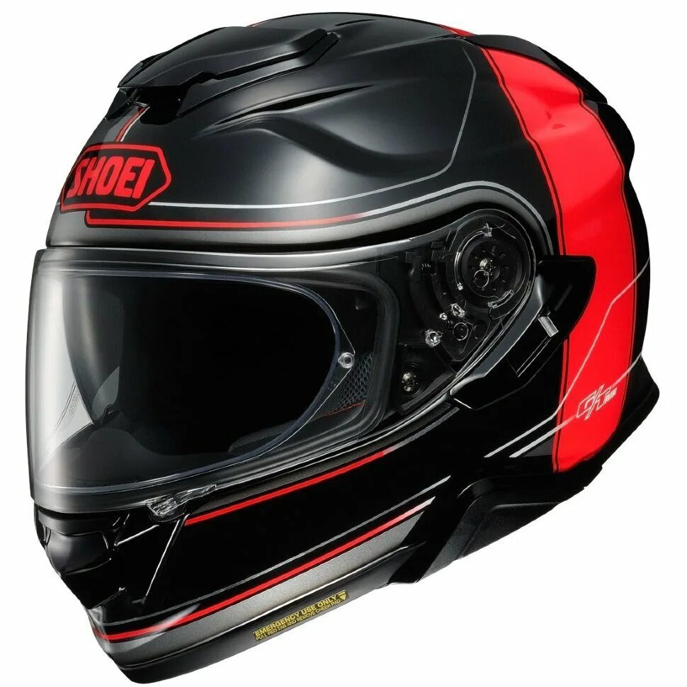 Shoei мотошлем hornet adv sovereign. Shoei gt-air 2 affair. Мотошлем shoei 50. Шлем shoei модуляр модуляр. Шлем shoei интеграл.