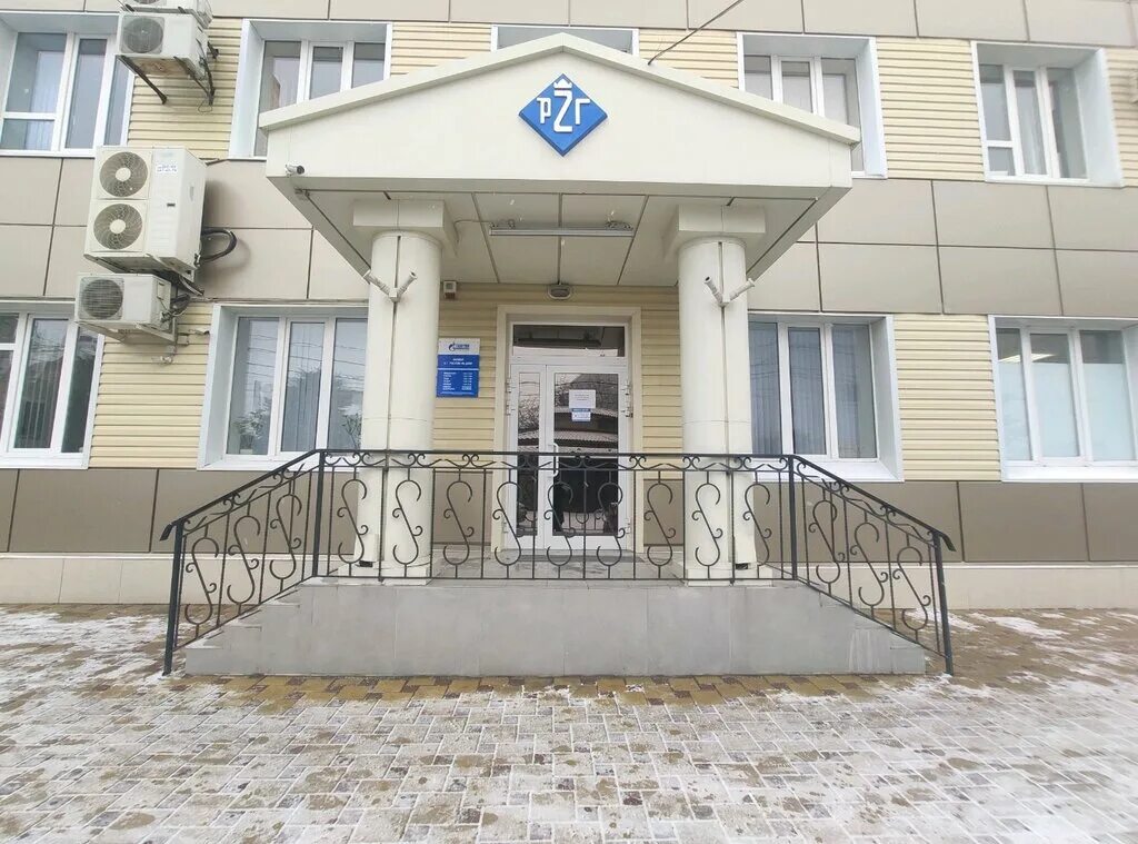 Пр. Шолохова 14 г. Шолохова 14 г. Шолохова 14 г. Шолохова 14 планировка квартир.