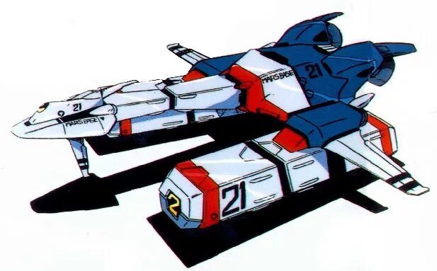 самолётики превращаются в роботов. игра робот самолет. игра про робота истребителя. космический корабль robotech. игра на пк про самолёт робот.