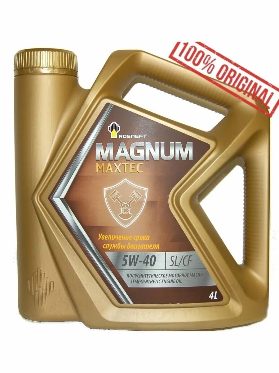 Масло роснефть 4л. Масло Роснефть Magnum Maxtec 10w40. Роснефть Магнум 10w 40. RN Magnum Maxtec 10w-40. Rosneft Magnum Maxtec 5w-40.