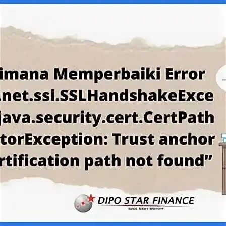 Sslhandshakeexception java security. Security. Sslhandshakeexception java security. Suncertpathbuilderexception:. Алерт в джава.
