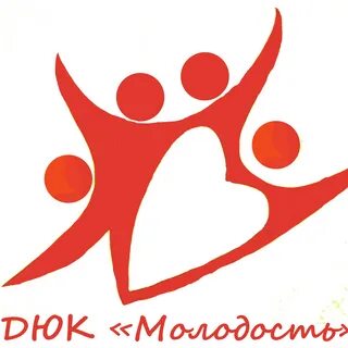 Клуб молодость