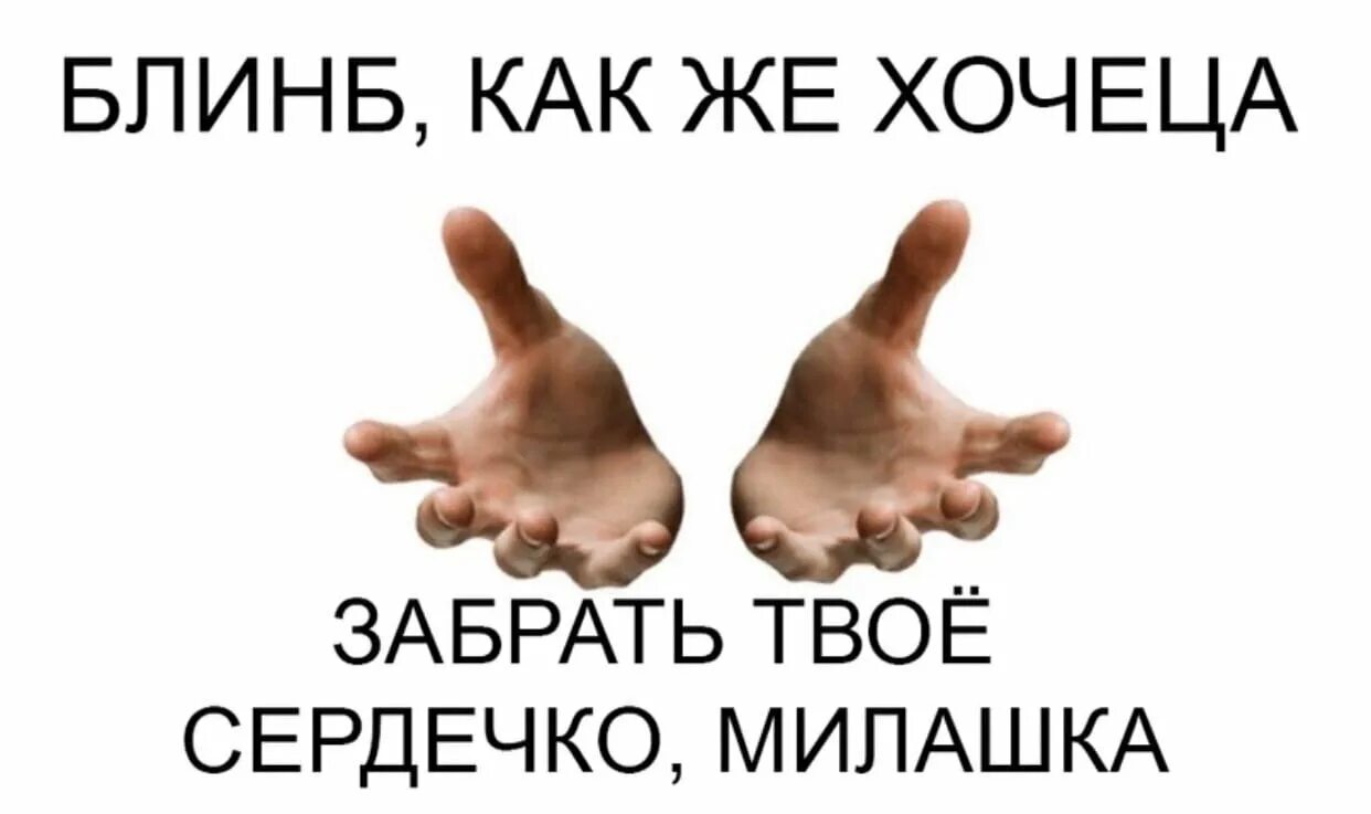 Картинки с подкатами. Пикчи милые подкаты. милые подкаты к парню картинки. пикчи с подкатами к парню. картинки с подкатами к парню.