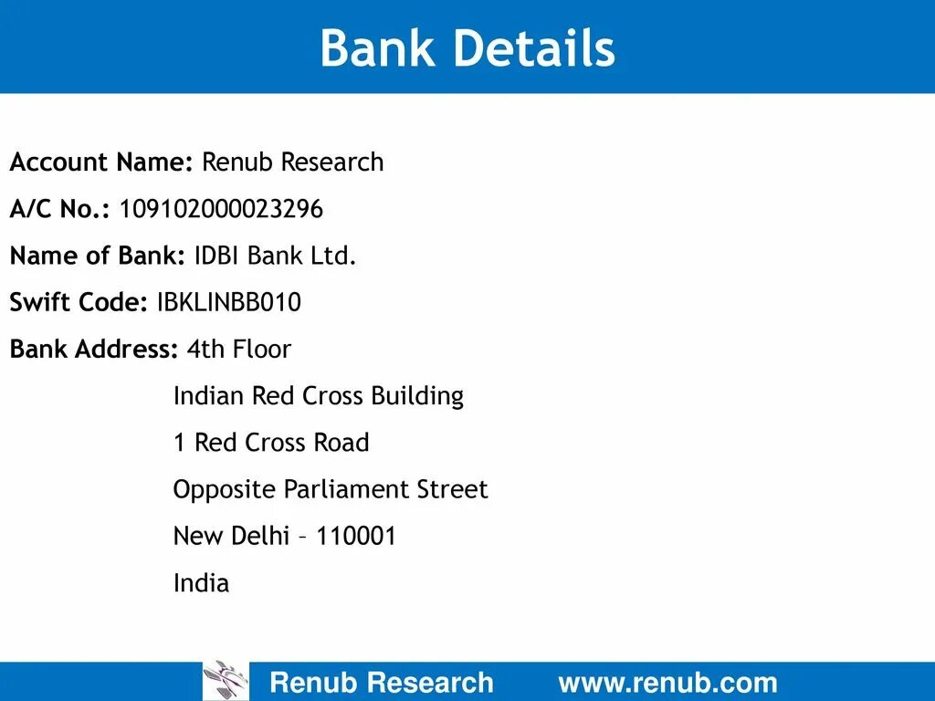 Details перевод на русский. Bank details. Bank details example. Bank address что это. My Banking details?.