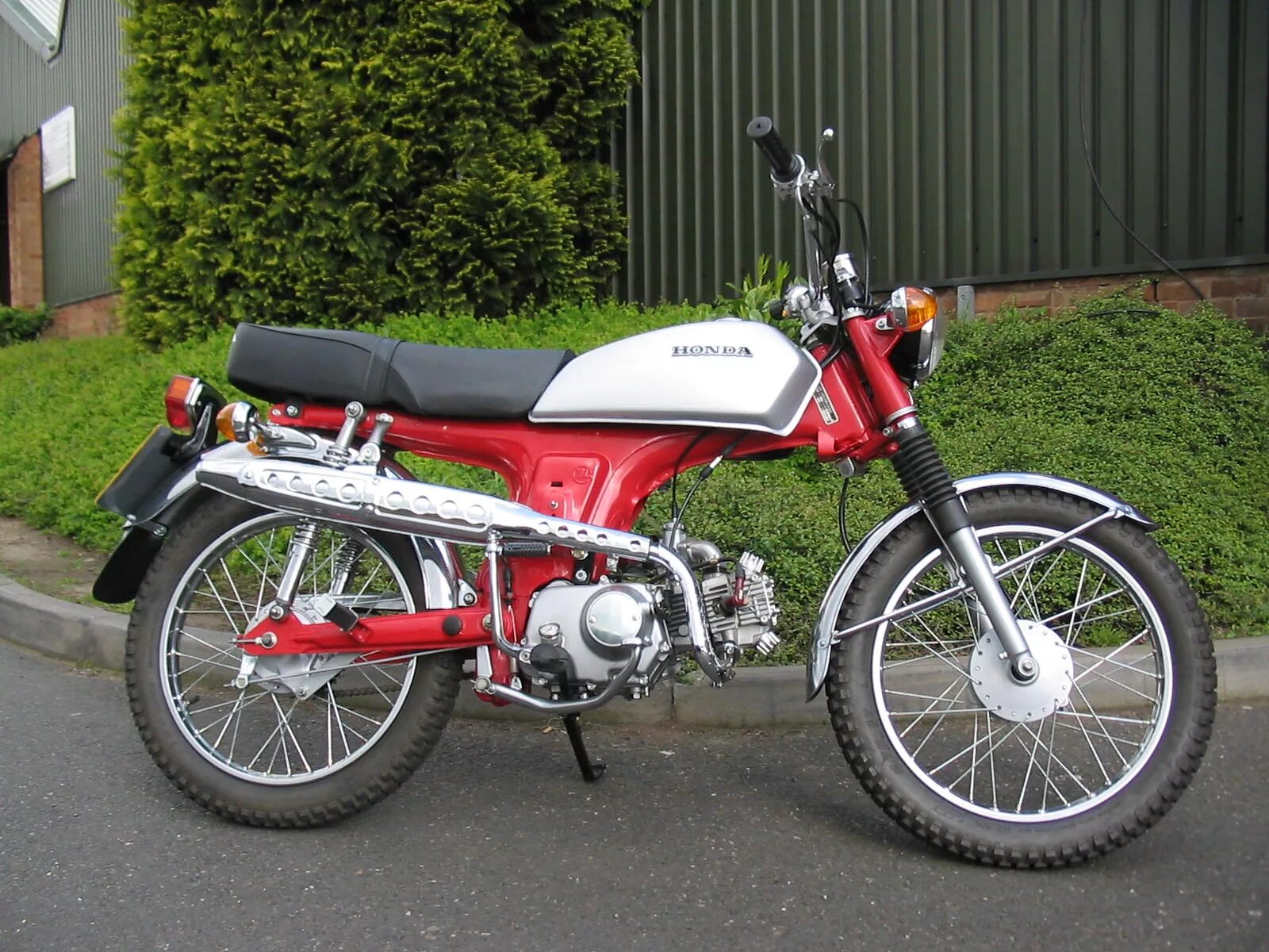 Honda CD 50. Honda cd50 Benly. Honda Benly 50. Японская Альфа Honda cd50.