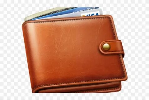 Wallet rsb