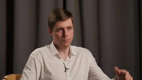 Простые числа комолов