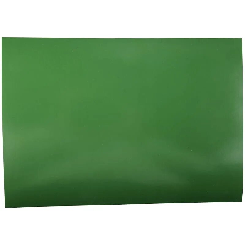 Обложки картон глянец а4, 250г/м2, зеленые (100). Зеленый картон. Зеленый картон а4. Зеленая обложка а4.