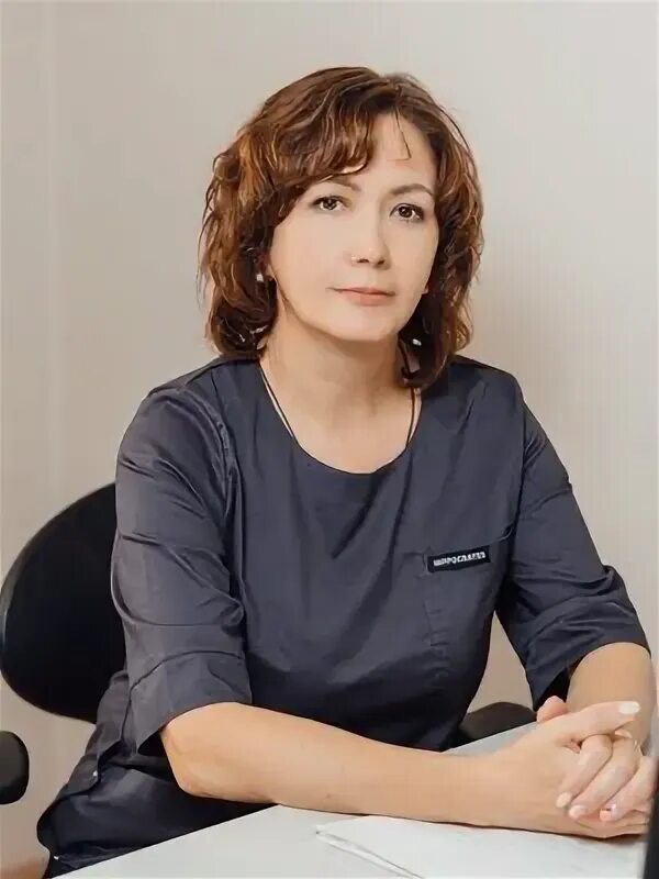 Врач эндокринолог чита. Врач эндокринолог чита. Детский эндокринолог чита. Врач эндокринолог чита. Врач эндокринолог чита.